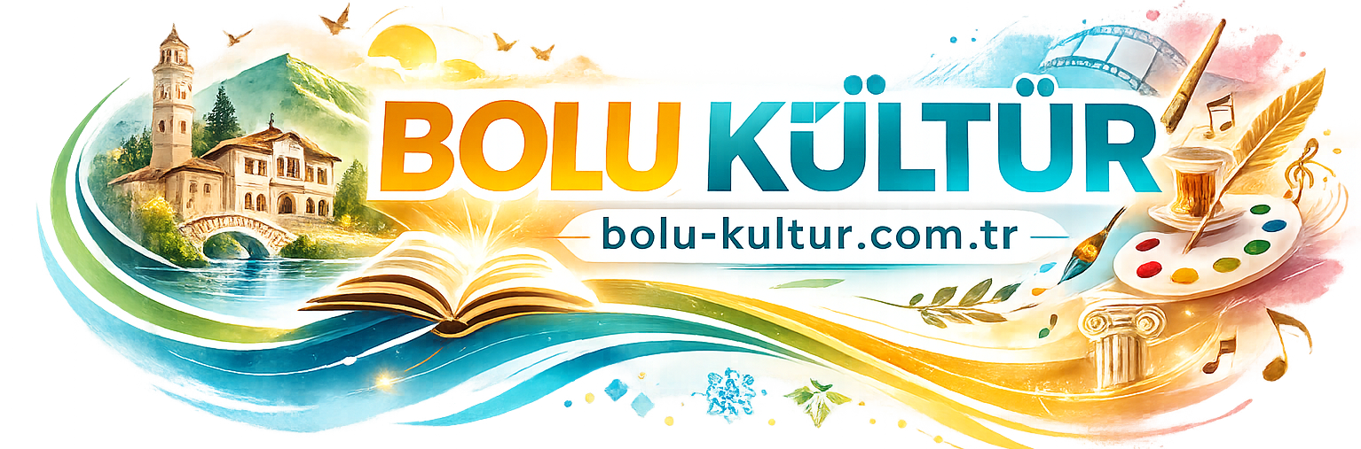 Bolu Kültür